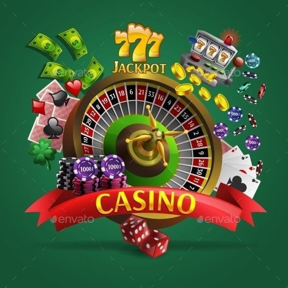 লাইভ ক্যাসিনো প্রাইভেসি নিয়ে play bet গাইড