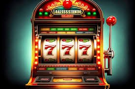 মেগা হুইল স্ক্রিনে play bet গাইড দেখা