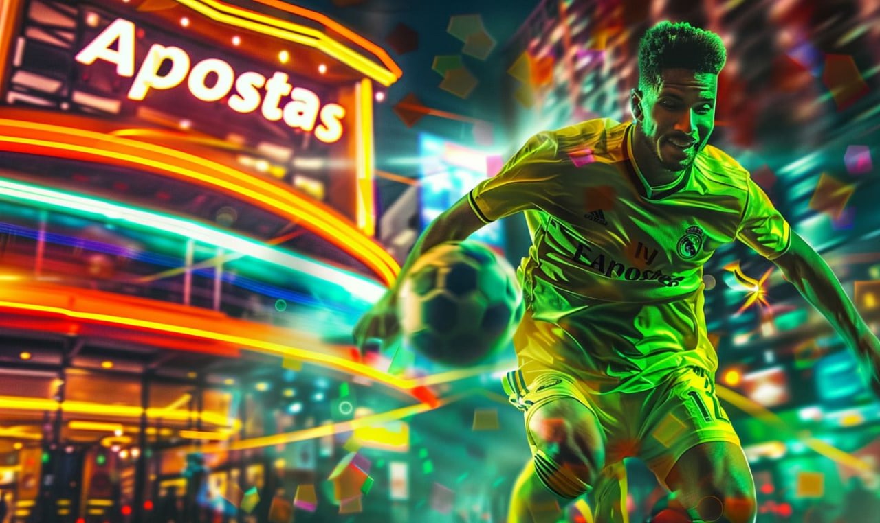 মোবাইলে ফুটবল মার্কেট পড়ার play bet দৃশ্য